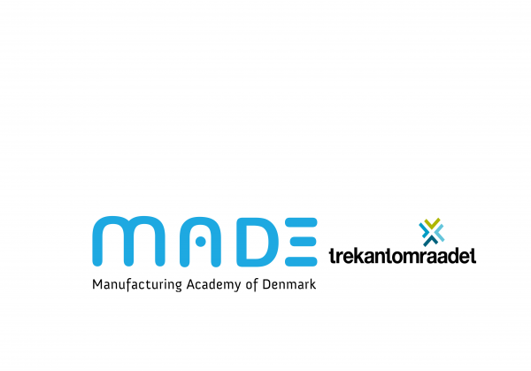 FK Tråd printer i 3d og sparer tid og ressourcer