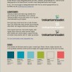 Designguide
