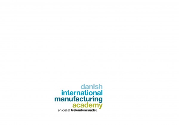 Rekruttering af international arbejdskraft 3. juni 2025