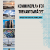 Fælles kommuneplan 2025-36