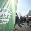 Kvalificeret arbejdskraft til Fyrtårn Syd