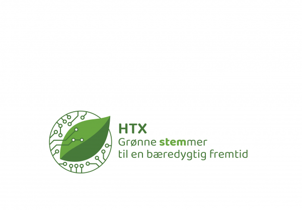 Kickoff: Grøn brobygning mellem grundskolen og HTX er i gang!