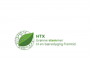 Kickoff: Grøn brobygning mellem grundskolen og HTX er i gang!