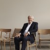 Ingen krise hos møbelfabrik: Investerer massivt i sin danske produktion