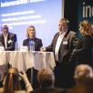 Topledere på Industriens Dag: Sådan styrker vi industriens konkurrencekraft