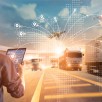 MARLOG: Data er nøglen til succes for transport- og logistikbranchen – Trekantområdet har en fordel