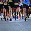 Royal Run i Kolding gør 2022 til historisk sportevent-år i Trekantområdet