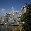 Internationale investeringer