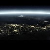 Hvordan skaber vi et bæredygtigt Østjylland til gavn for hele Danmark?