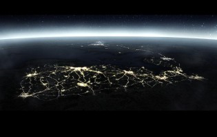 Hvordan skaber vi et bæredygtigt Østjylland til gavn for hele Danmark?
