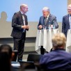 Bæredygtighed bliver konkurrenceparameter nr. 1 – multiple kriser bliver ny normal