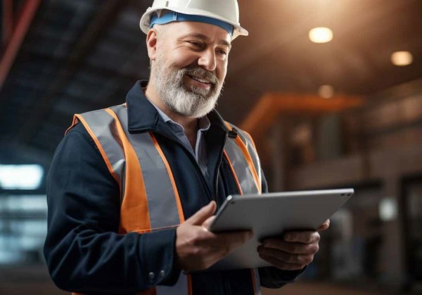 Udenlandsk arbejdskraft i Trekantområdet