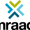Logopakke