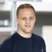 Mathias Schmidt Madsen