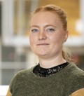 Stina Andkjær Højsager