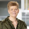 Dorte Skøtt Rosenlund