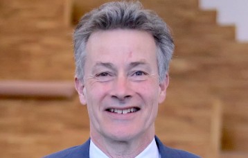 Morten Damgaard Nielsen