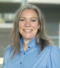 Janne Vigsø Børsting