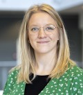 Louise Lykke Rasmussen Louise Lykke Rasmussen