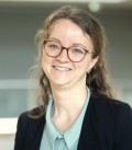 Sarah Kildahl Nielsen