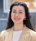 Belma Hajder