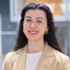 Belma Hajder
