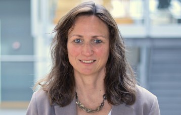 Marianne Wolff Lundholt