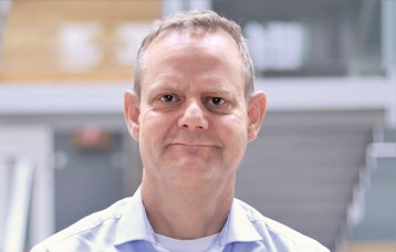 Jesper Bonnen
