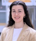 Belma Hajder