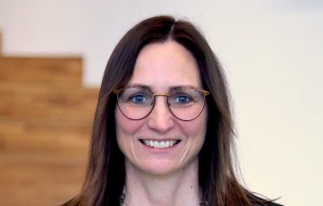 Marianne Wolff Lundholt