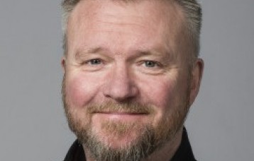 Jesper Elkjær
