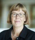 Karen Margrethe Kyhl Winther Karen Margrethe Kyhl Winther