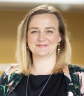 Lene Brommann Carøe Lene Brommann Carøe